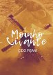 Moinho Uivante (eBook, PDF) - Bild 1