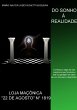 Do Sonho A Realidade (eBook, PDF) - Bild 1