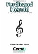 Reproduzindo A Música De Ferdinand... - Bild 1