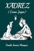 Xadrez (eBook, PDF)