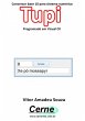 Conversor Base 10 Para Sistema... - Bild 1
