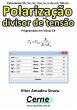 Calculando Vb, Ve, Vc, Vce, Ie, Ic De... - Bild 1