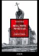 Meia-noite No Século (eBook, PDF) - Bild 1