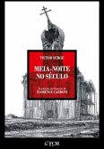 Meia-noite No Século (eBook, PDF)