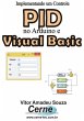 Implementando Um Controle Pid Com O... - Bild 1