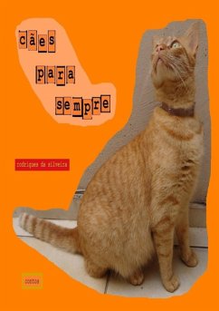 Cães Para Sempre (eBook, PDF) - Da Silveira, Rodrigues