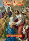 Via Sacra (eBook, PDF)