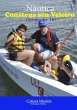 Construa Seu Veleiro (eBook, PDF) - Bild 1