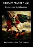 Combate Contra O Mal (eBook, PDF)