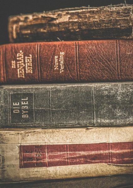 Árias De Um Poeta (eBook, PDF)