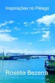 Inspirações No Pélago (eBook, PDF)