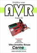 Projetos Com Avr Parte Xx (eBook, PDF) - Bild 1