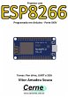 Projetos Com Esp8266 Programado Em... - Bild 1