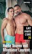 Gay Hardcore 26: Harte Touren mit... - Bild 1