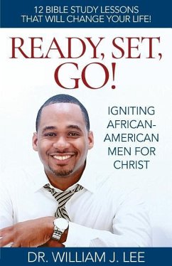 Cover Ready, Set, Go!