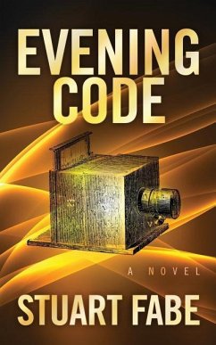 Evening Code - Fabe, Stuart