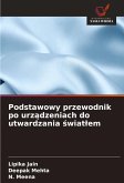 Podstawowy przewodnik po urz¿dzeniach do utwardzania ¿wiat¿em Podstawowy przewodnik po urz¿dzeniach do utwardzania ¿wiat¿em