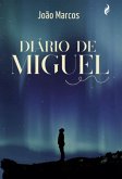 Diário De Miguel (eBook, PDF) Diário De Miguel (eBook, PDF)