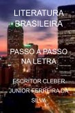 Passo A Passo Na Letra (eBook, PDF) Passo A Passo Na Letra (eBook, PDF)