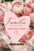 Família: Nosso Maior Patrimônio (eBook, PDF)