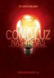 Como Luz Nas Trevas (eBook, PDF) - Bild 1