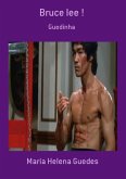 Bruce Lee ! (eBook, PDF)