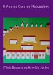 A Vida Na Casa De Matusalém (eBook,... - Bild 1