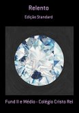 Relento (eBook, PDF)
