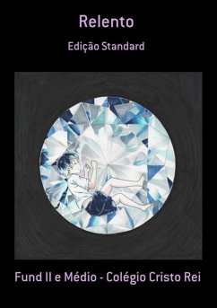 Cover Relento (eBook, PDF)