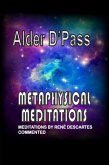 Metapysical Meditations (eBook, PDF)