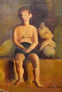 Inocentecriança////////1 (eBook, PDF) - Mykaioms Inocentecriança////////1 (eBook, PDF) - Mykaioms