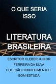 O Que Seria Isso (eBook, PDF)