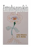 Entradas Para Sair (eBook, PDF)