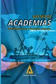 Gestão De Academias (eBook, PDF)