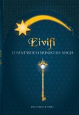 Eivifi (eBook, PDF)