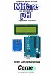 Escrevendo E Lendo No Leitor Mifare Com... - Bild 1