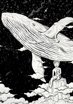 Cover Poemas De Guido (eBook, PDF)