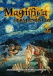 Magnífica Permanência (eBook, PDF) - Bild 1