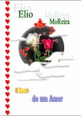 O Doce De Um Amor (eBook, PDF)