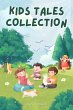 Kids Tales Collection (eBook, ePUB) - Bild 1