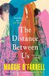 The Distance Between Us - Bild 1