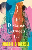 The Distance Between Us The Distance Between Us