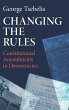 Changing the Rules - Bild 1