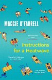 Instructions for a Heatwave Instructions for a Heatwave