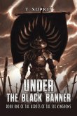 Under the Black Banner