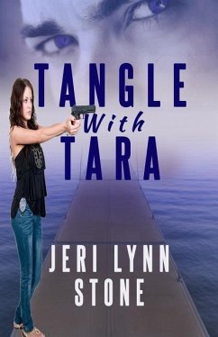 Cover Tangle with Tara