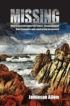Cover Missing