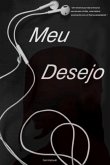 Meu Desejo (eBook, PDF)