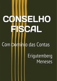 Conselho Fiscal (eBook, PDF)