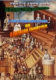 O Livro Da Guerra Santa Do Brasil Ou A Batalha Fanática (eBook, PDF) O Livro Da Guerra Santa Do Brasil Ou A Batalha Fanática (eBook, PDF)